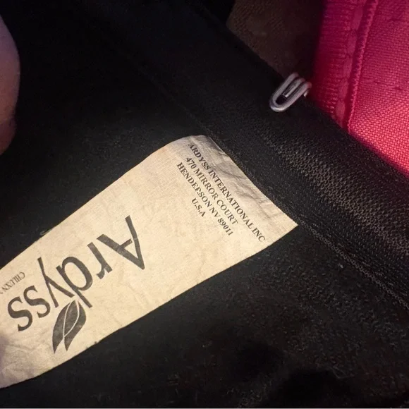 Corset bundle - Picture 3 of 7